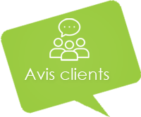 avis clients sebastien lamy traiteur